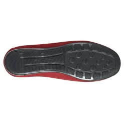 Easy Spirit Loafers|Loafers*Mallorie Casual Loafers