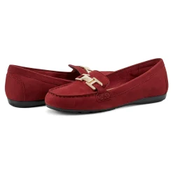 Easy Spirit Loafers|Loafers*Mallorie Casual Loafers