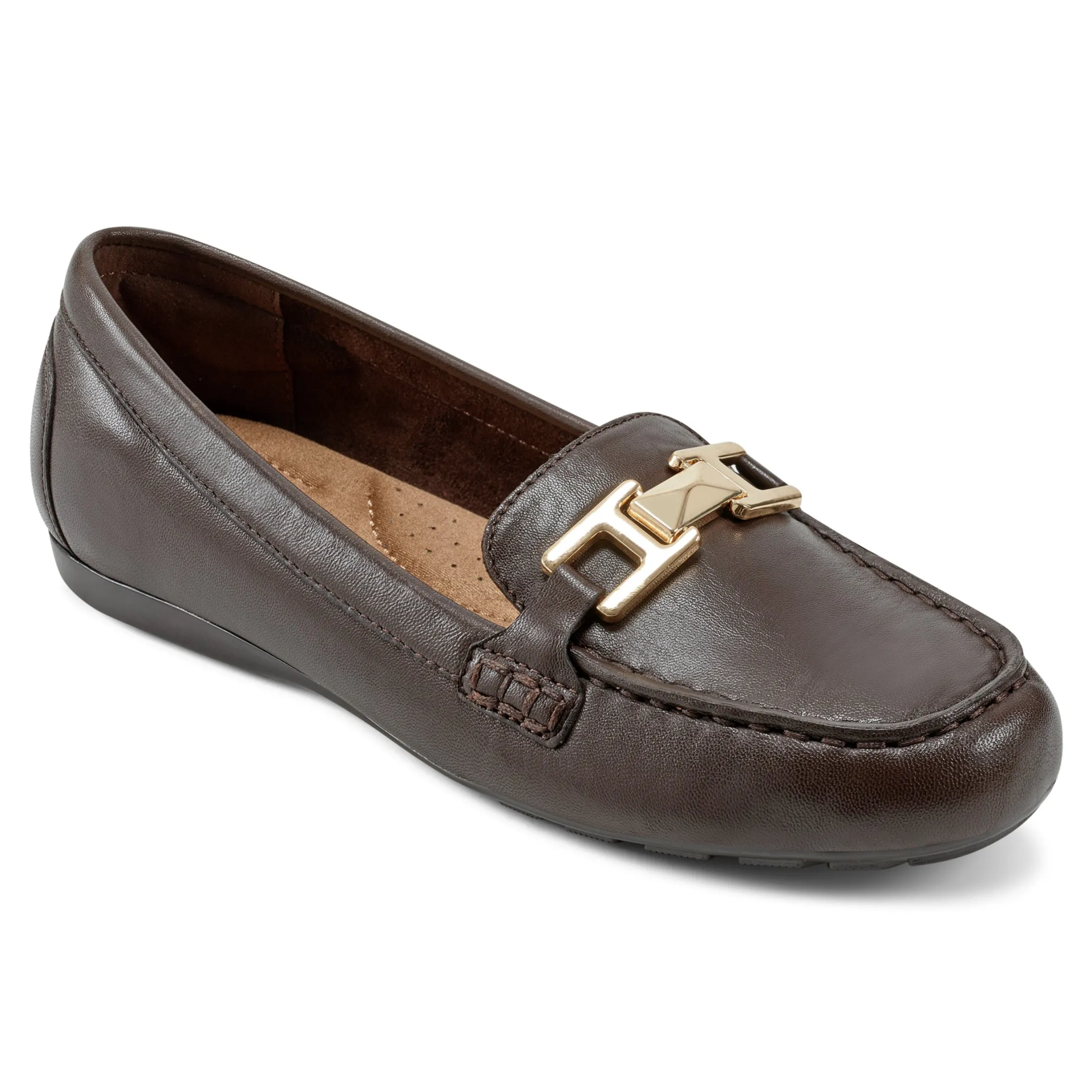 Easy Spirit Loafers|Loafers*Mallorie Casual Loafers