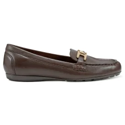 Easy Spirit Loafers|Loafers*Mallorie Casual Loafers