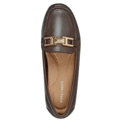 Easy Spirit Loafers|Loafers*Mallorie Casual Loafers