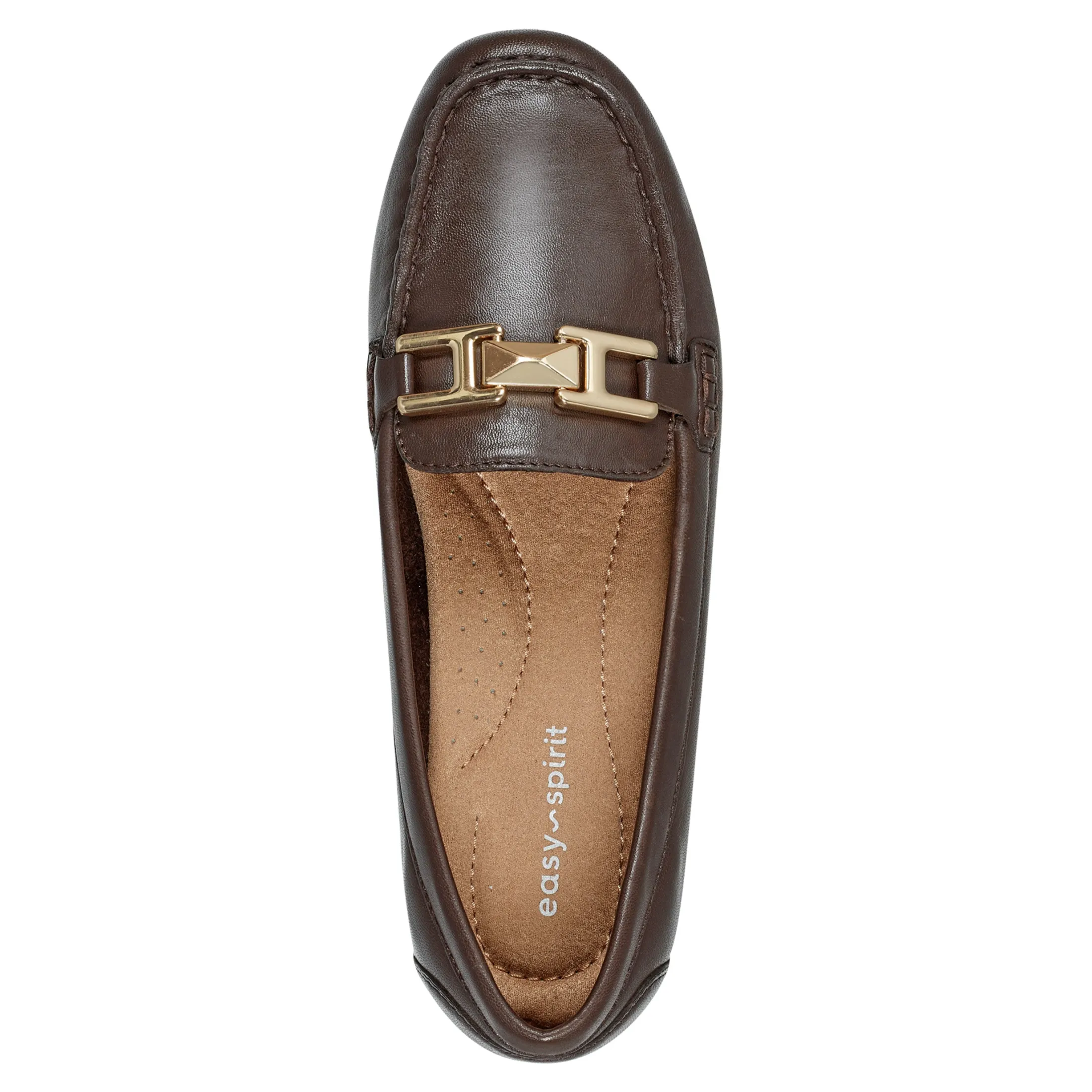 Easy Spirit Loafers|Loafers*Mallorie Casual Loafers