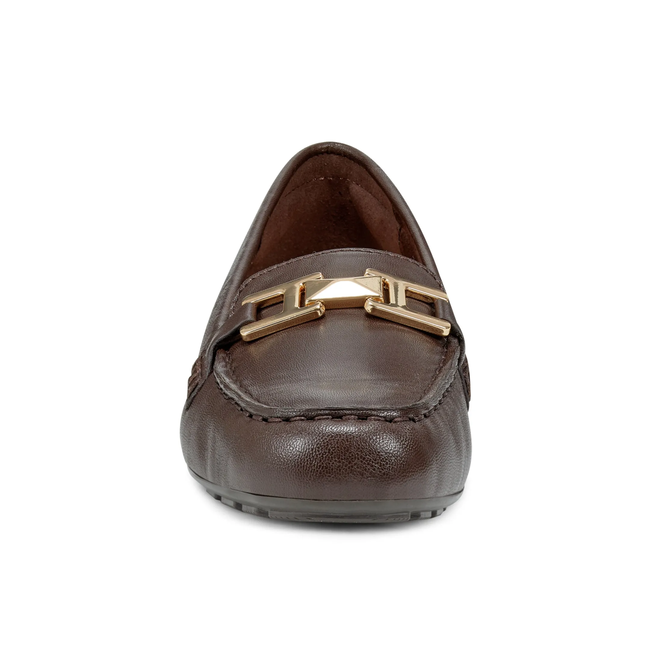 Easy Spirit Loafers|Loafers*Mallorie Casual Loafers