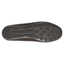 Easy Spirit Loafers|Loafers*Mallorie Casual Loafers