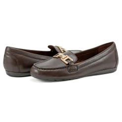 Easy Spirit Loafers|Loafers*Mallorie Casual Loafers