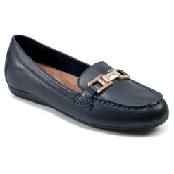Easy Spirit Loafers|Loafers*Mallorie Casual Loafers