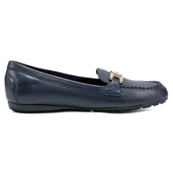 Easy Spirit Loafers|Loafers*Mallorie Casual Loafers