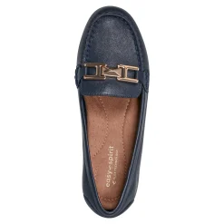Easy Spirit Loafers|Loafers*Mallorie Casual Loafers