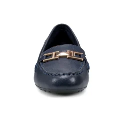 Easy Spirit Loafers|Loafers*Mallorie Casual Loafers