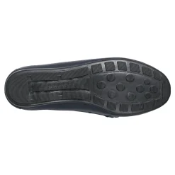Easy Spirit Loafers|Loafers*Mallorie Casual Loafers