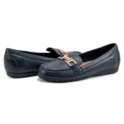 Easy Spirit Loafers|Loafers*Mallorie Casual Loafers