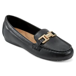 Easy Spirit Loafers|Loafers*Mallorie Casual Loafers