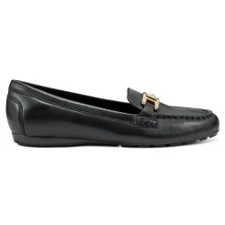 Easy Spirit Loafers|Loafers*Mallorie Casual Loafers