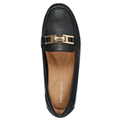 Easy Spirit Loafers|Loafers*Mallorie Casual Loafers