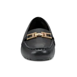 Easy Spirit Loafers|Loafers*Mallorie Casual Loafers