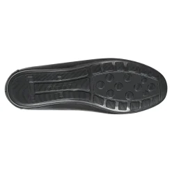 Easy Spirit Loafers|Loafers*Mallorie Casual Loafers