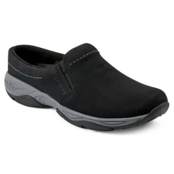 Easy Spirit Clogs|Clogs*Manta Casual Clogs