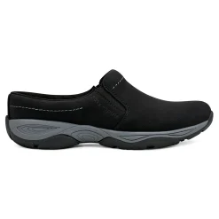 Easy Spirit Clogs|Clogs*Manta Casual Clogs
