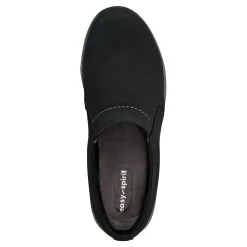 Easy Spirit Clogs|Clogs*Manta Casual Clogs