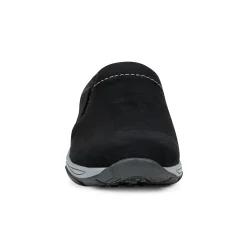 Easy Spirit Clogs|Clogs*Manta Casual Clogs