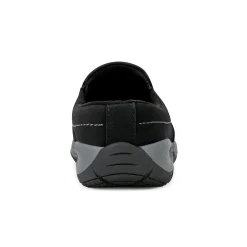 Easy Spirit Clogs|Clogs*Manta Casual Clogs