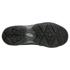 Easy Spirit Clogs|Clogs*Manta Casual Clogs