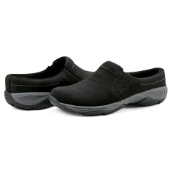 Easy Spirit Clogs|Clogs*Manta Casual Clogs