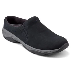 Easy Spirit Clogs|Clogs*Manta Casual Clogs