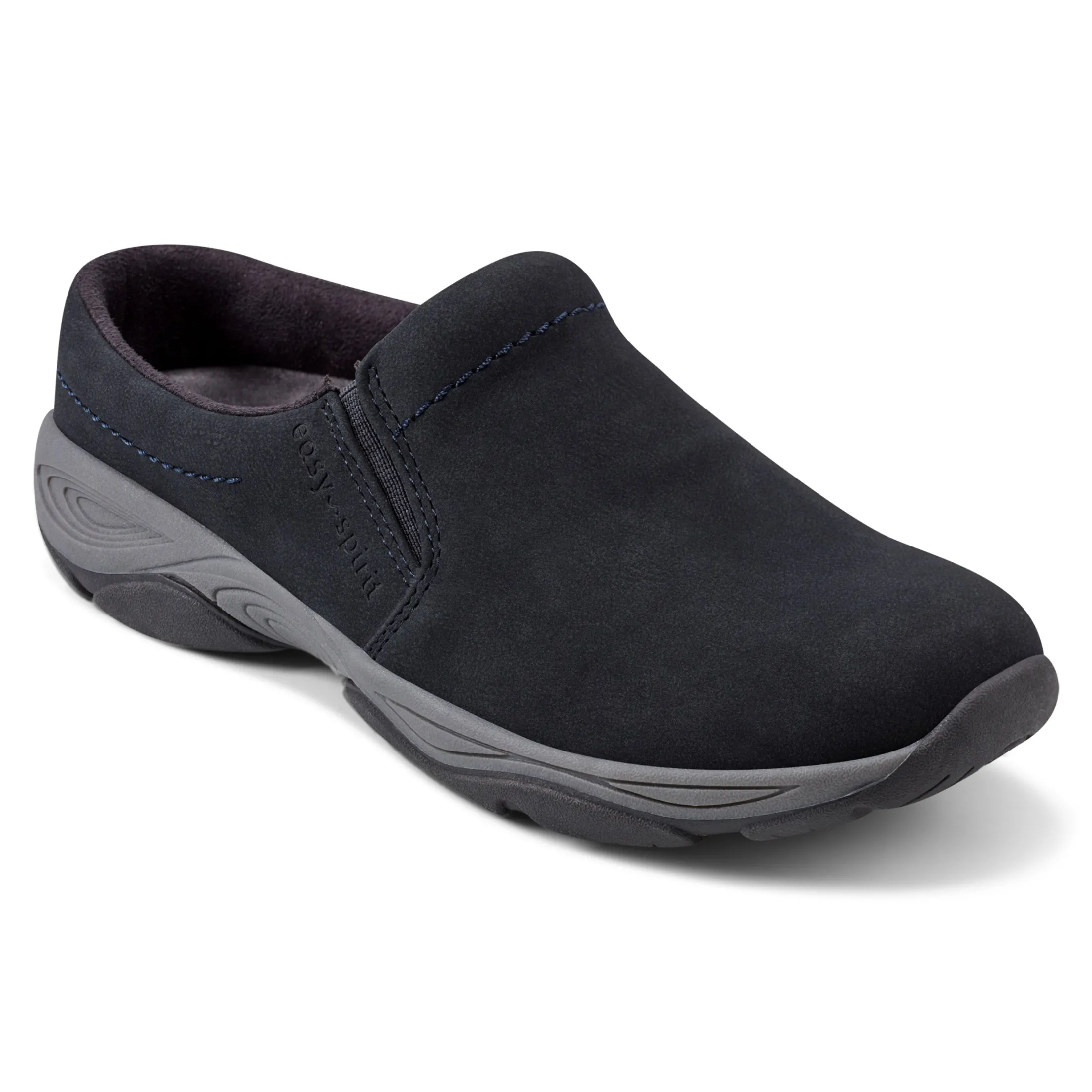 Easy Spirit Clogs|Clogs*Manta Casual Clogs