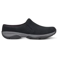 Easy Spirit Clogs|Clogs*Manta Casual Clogs