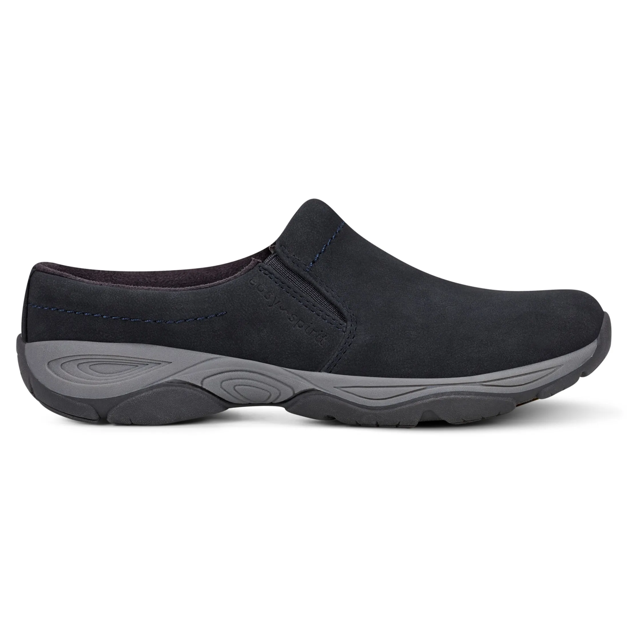 Easy Spirit Clogs|Clogs*Manta Casual Clogs