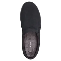 Easy Spirit Clogs|Clogs*Manta Casual Clogs