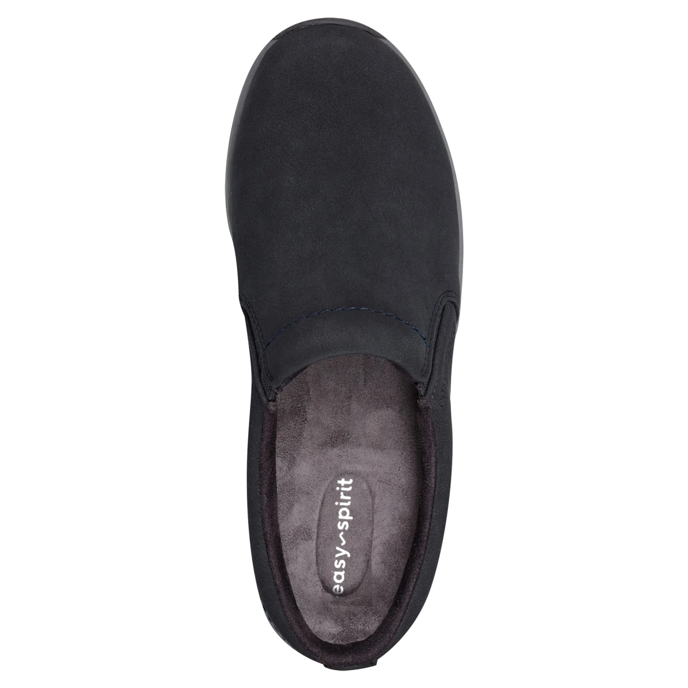 Easy Spirit Clogs|Clogs*Manta Casual Clogs