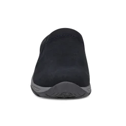 Easy Spirit Clogs|Clogs*Manta Casual Clogs