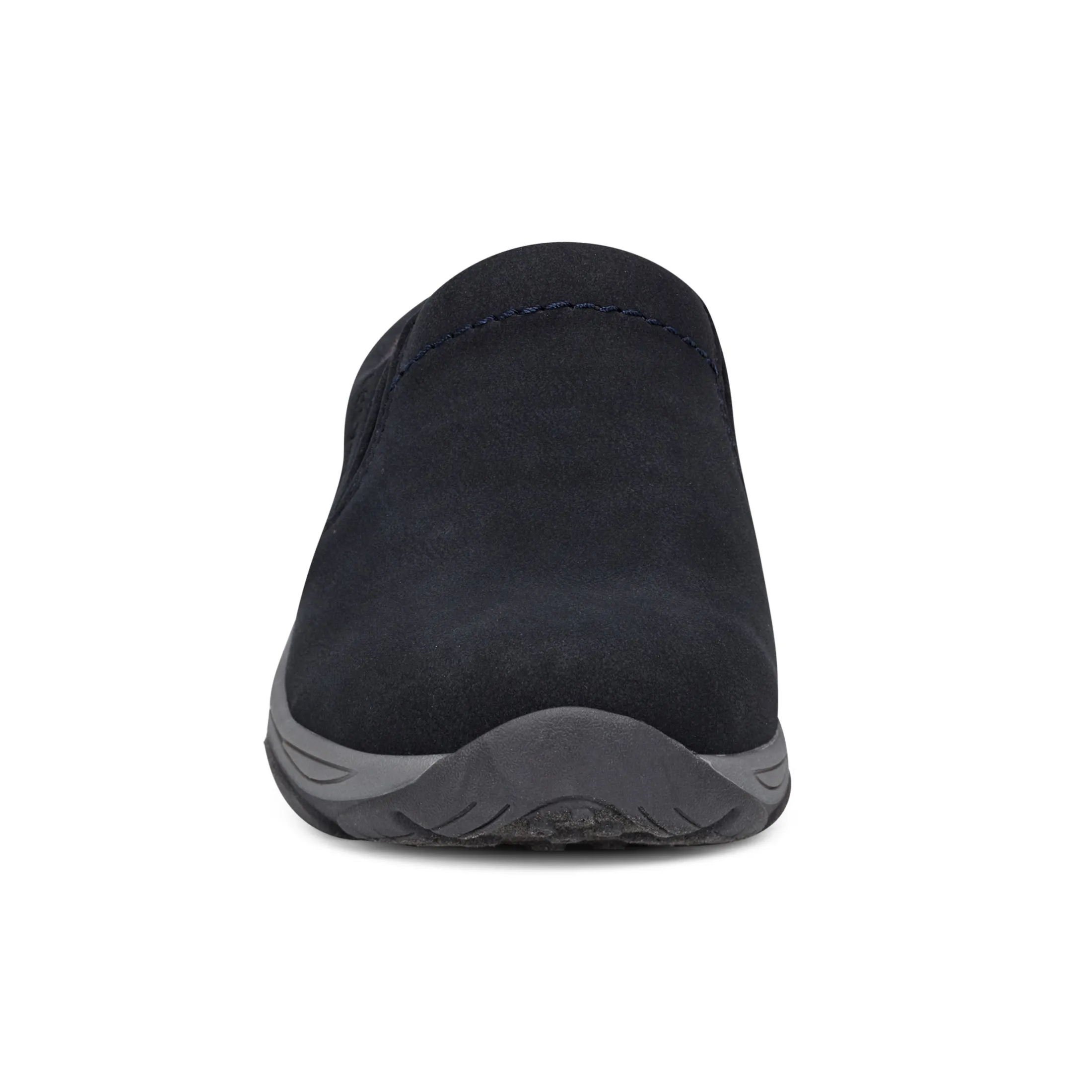 Easy Spirit Clogs|Clogs*Manta Casual Clogs