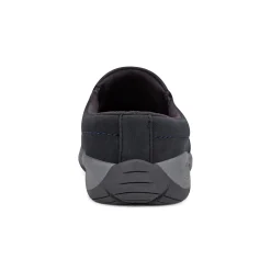 Easy Spirit Clogs|Clogs*Manta Casual Clogs