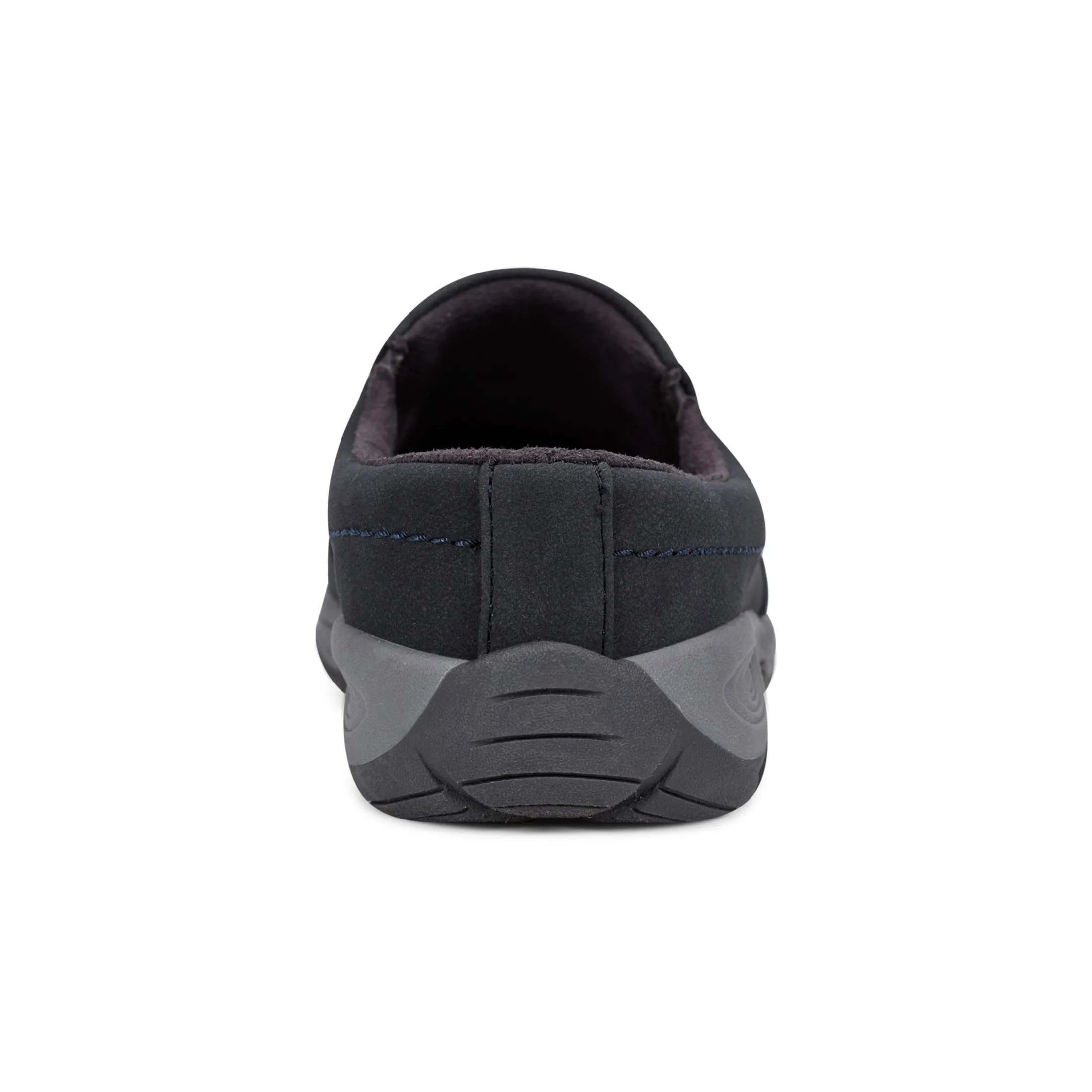 Easy Spirit Clogs|Clogs*Manta Casual Clogs