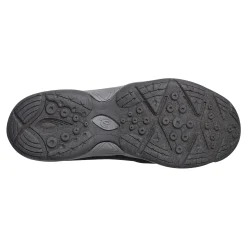 Easy Spirit Clogs|Clogs*Manta Casual Clogs