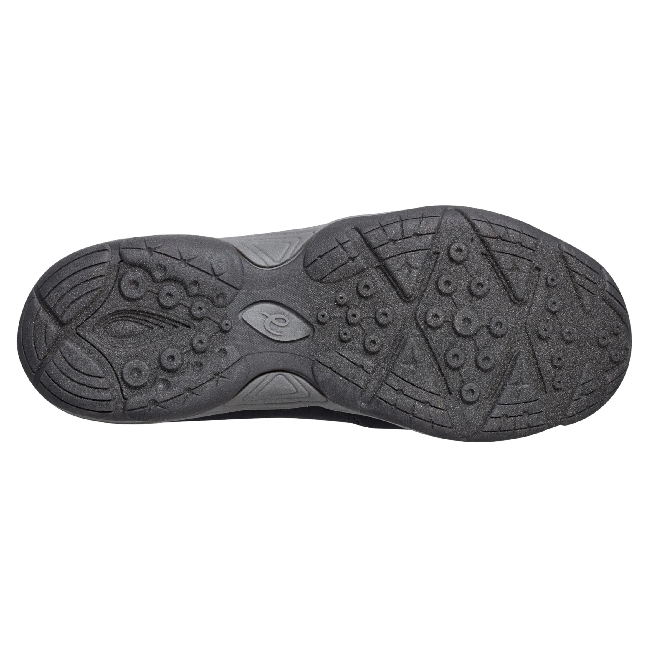 Easy Spirit Clogs|Clogs*Manta Casual Clogs