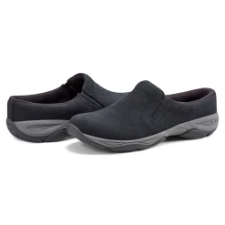Easy Spirit Clogs|Clogs*Manta Casual Clogs
