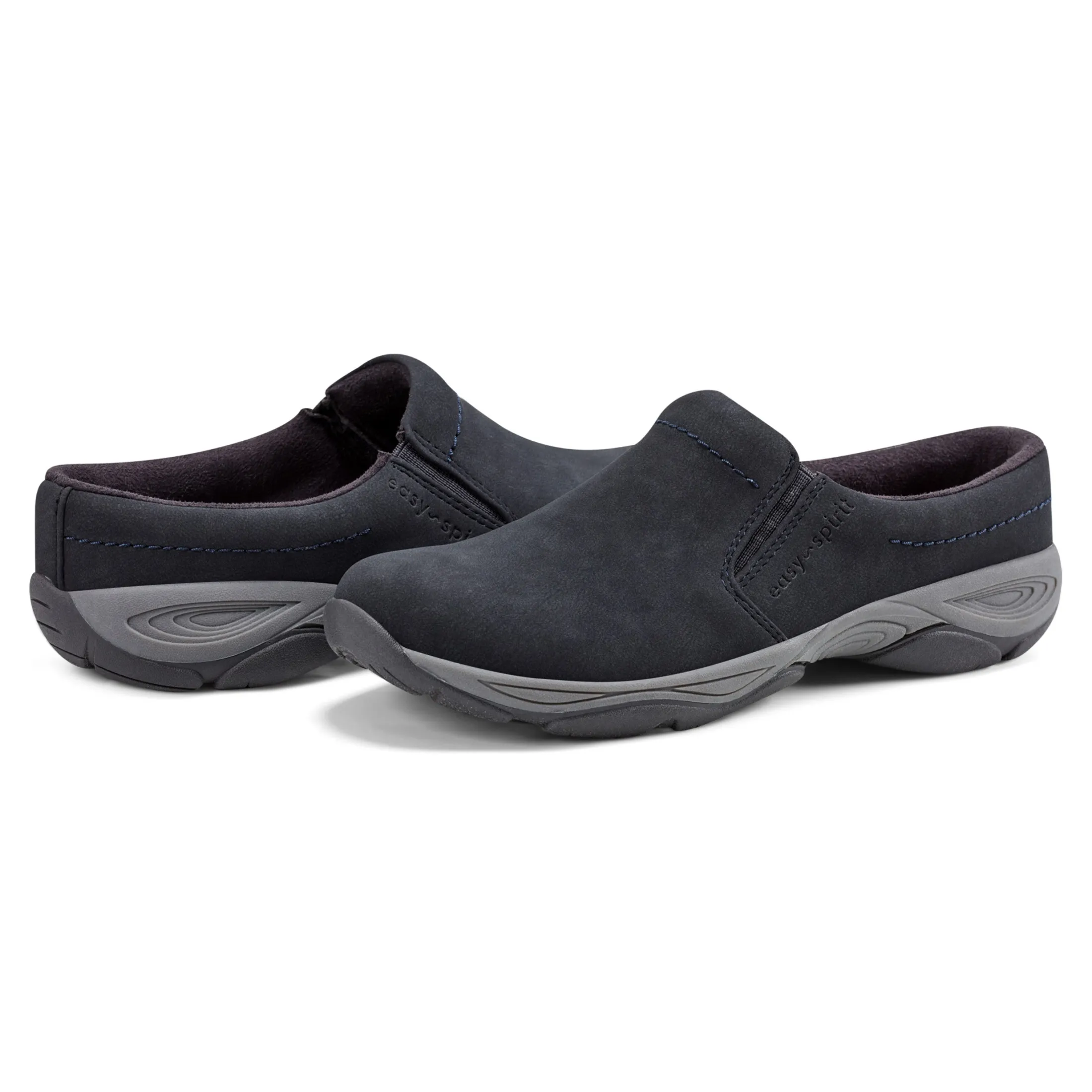 Easy Spirit Clogs|Clogs*Manta Casual Clogs
