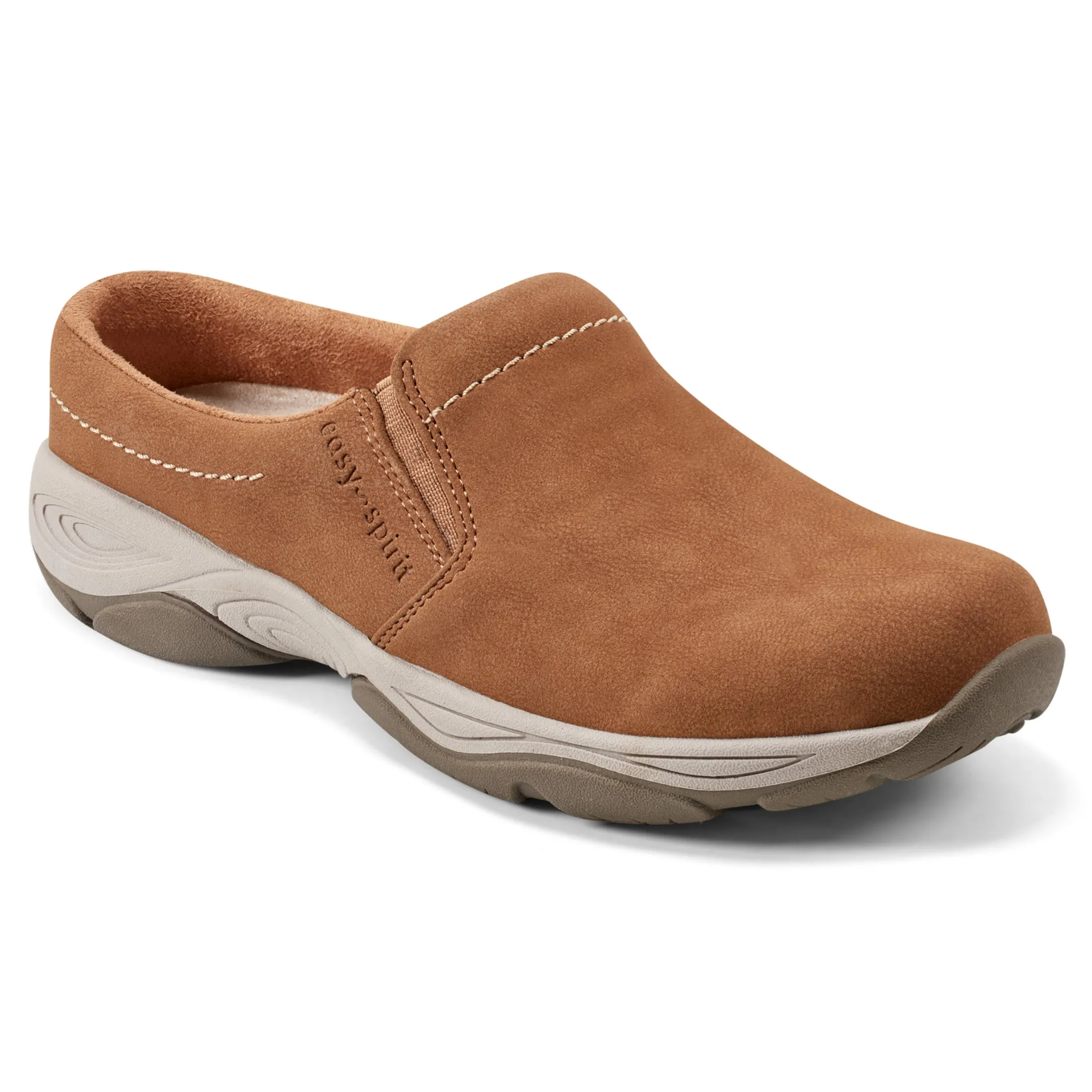 Easy Spirit Clogs|Clogs*Manta Casual Clogs