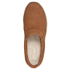 Easy Spirit Clogs|Clogs*Manta Casual Clogs