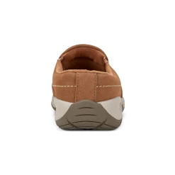Easy Spirit Clogs|Clogs*Manta Casual Clogs
