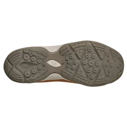 Easy Spirit Clogs|Clogs*Manta Casual Clogs