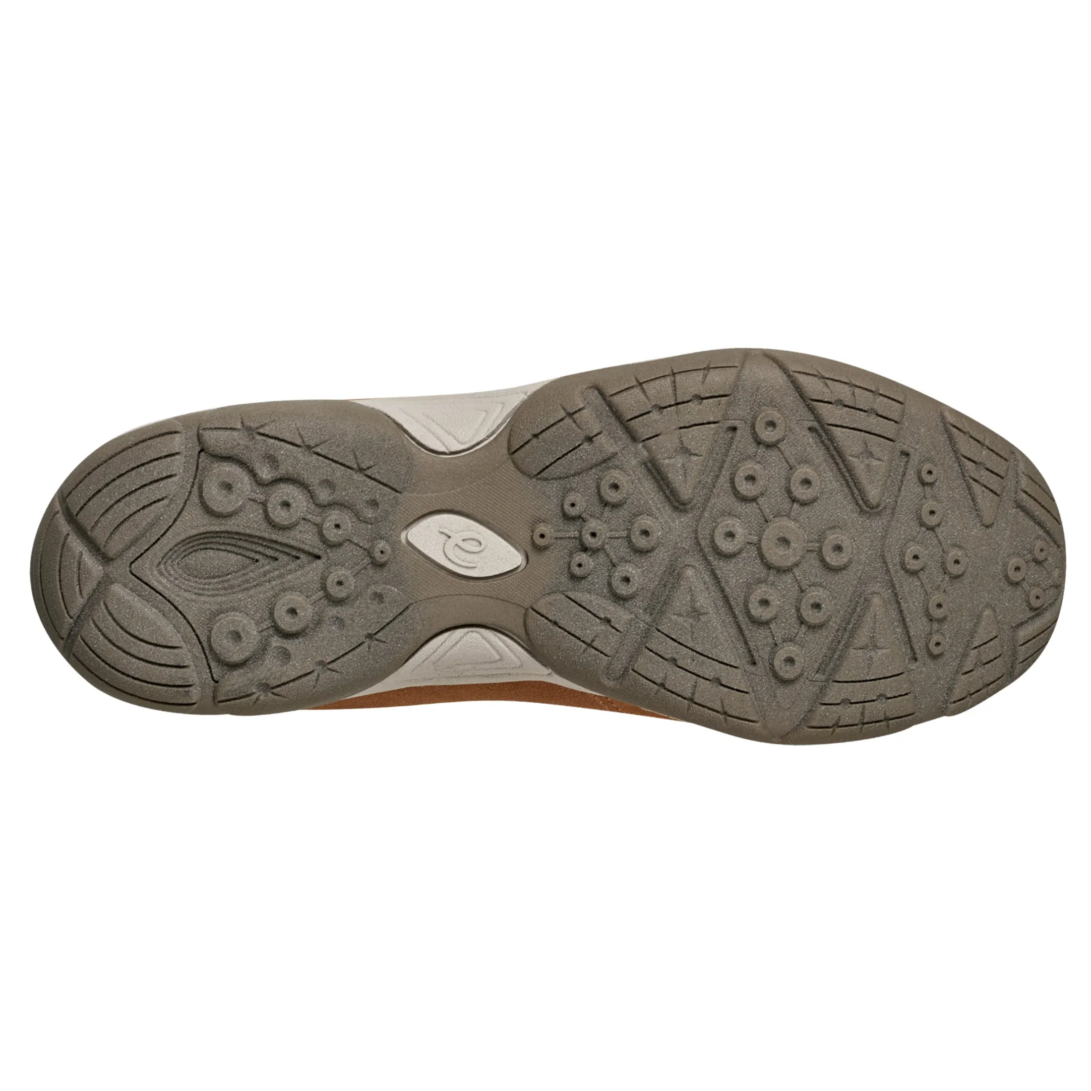 Easy Spirit Clogs|Clogs*Manta Casual Clogs