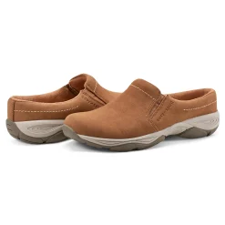Easy Spirit Clogs|Clogs*Manta Casual Clogs