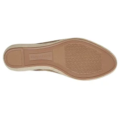 Easy Spirit Sandals*Margie Platform Wedge Slingbacks