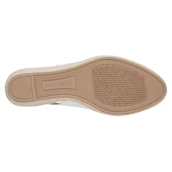 Easy Spirit Sandals*Margie Platform Wedge Slingbacks