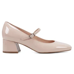 Easy Spirit Pumps|Pumps*Marlay Mary Jane Pumps